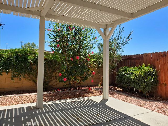 3539 Murray Hill, Hemet, CA 92545