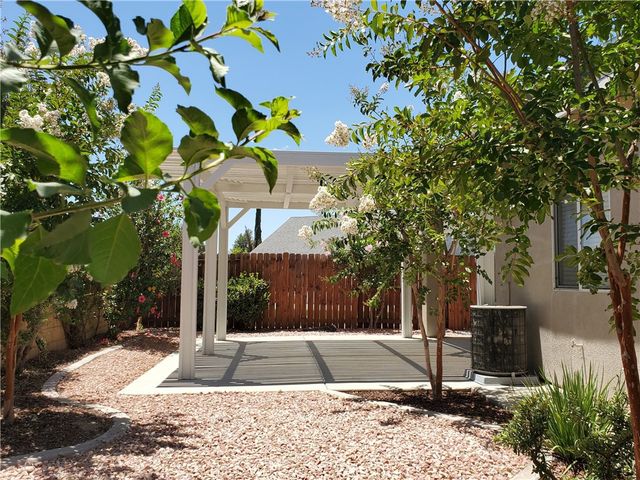 3539 Murray Hill, Hemet, CA 92545