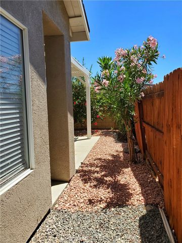 3539 Murray Hill, Hemet, CA 92545