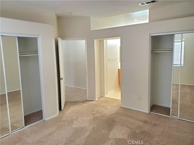 3539 Murray Hill, Hemet, CA 92545