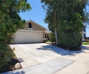 3539 Murray Hill, Hemet, CA 92545
