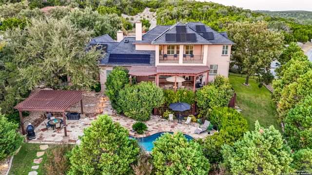 8202 Plum Valley, San Antonio, TX 78255