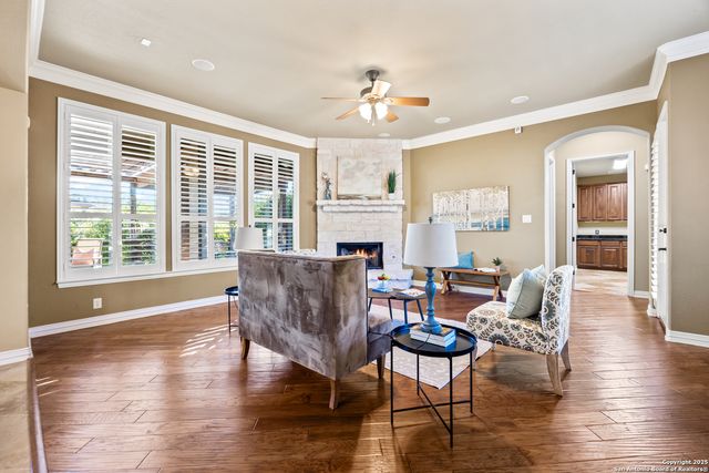 8202 Plum Valley, San Antonio, TX 78255