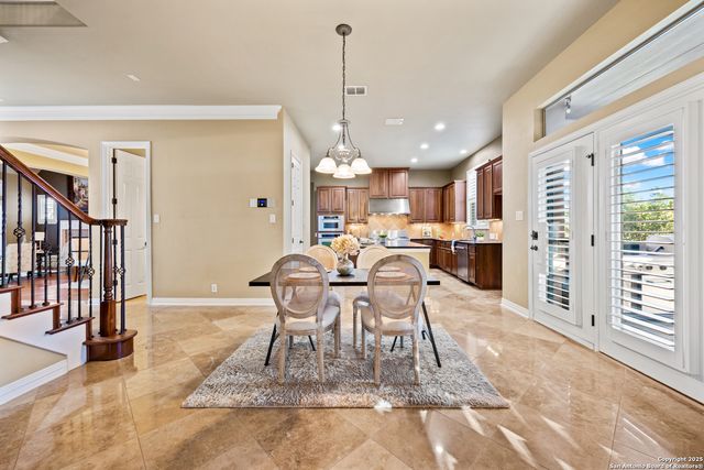 8202 Plum Valley, San Antonio, TX 78255