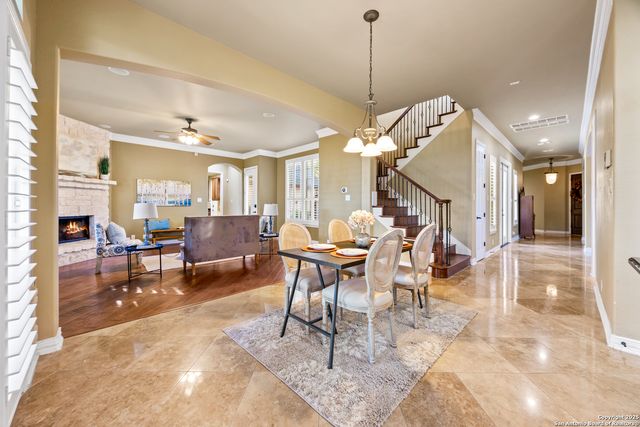 8202 Plum Valley, San Antonio, TX 78255