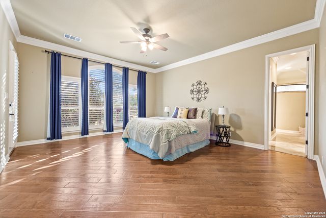 8202 Plum Valley, San Antonio, TX 78255