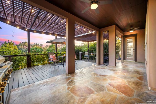 8202 Plum Valley, San Antonio, TX 78255