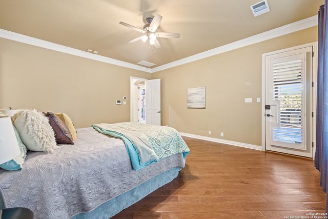 8202 Plum Valley, San Antonio, TX 78255