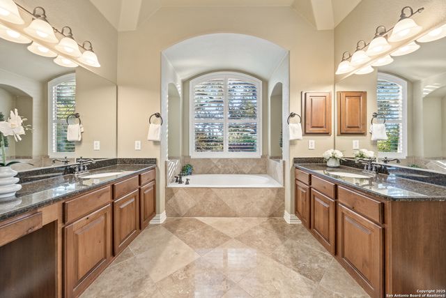 8202 Plum Valley, San Antonio, TX 78255