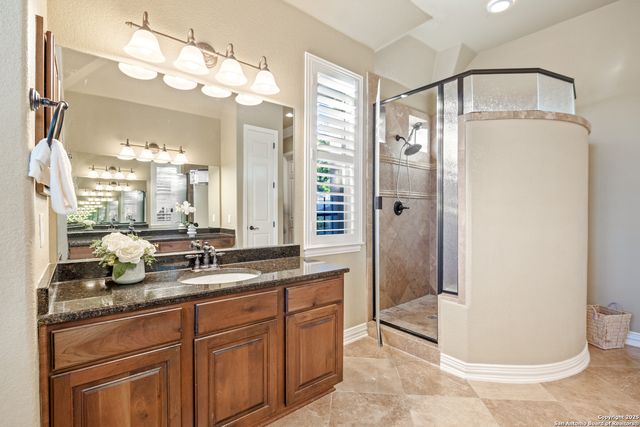 8202 Plum Valley, San Antonio, TX 78255