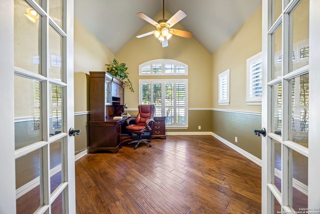 8202 Plum Valley, San Antonio, TX 78255