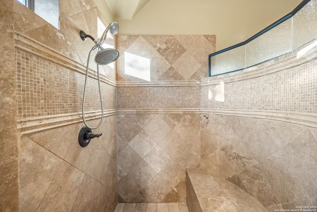 8202 Plum Valley, San Antonio, TX 78255