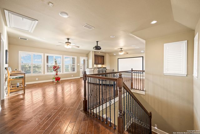 8202 Plum Valley, San Antonio, TX 78255