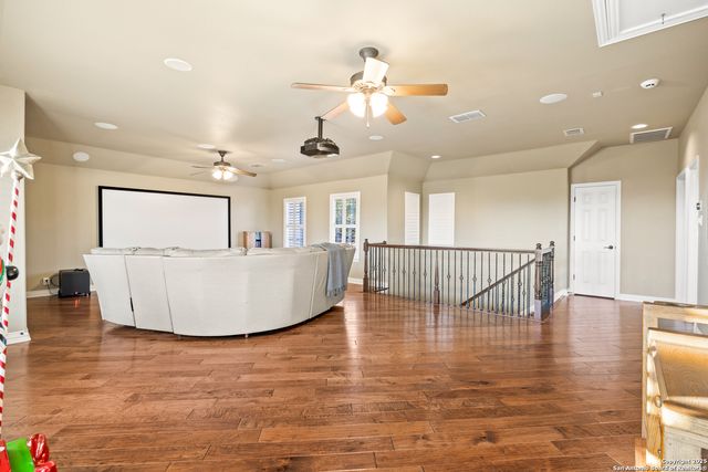 8202 Plum Valley, San Antonio, TX 78255