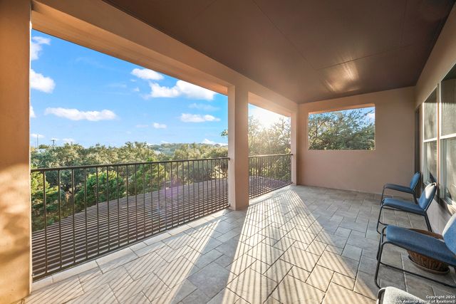 8202 Plum Valley, San Antonio, TX 78255