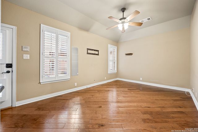 8202 Plum Valley, San Antonio, TX 78255