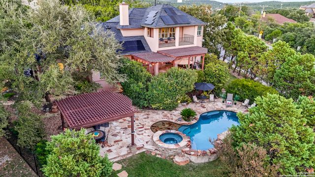 8202 Plum Valley, San Antonio, TX 78255