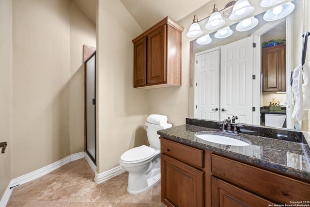 8202 Plum Valley, San Antonio, TX 78255