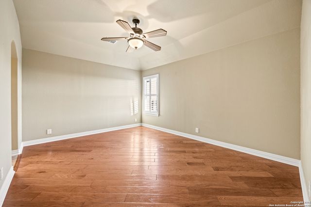 8202 Plum Valley, San Antonio, TX 78255