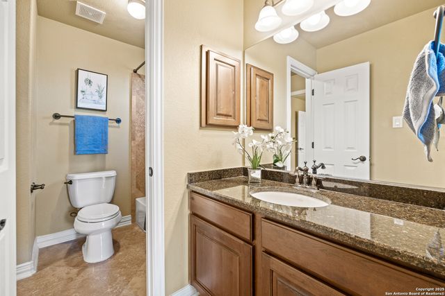 8202 Plum Valley, San Antonio, TX 78255