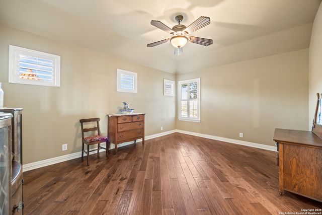 8202 Plum Valley, San Antonio, TX 78255