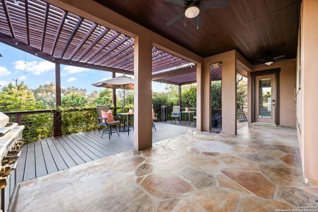 8202 Plum Valley, San Antonio, TX 78255