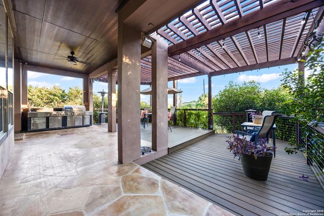 8202 Plum Valley, San Antonio, TX 78255