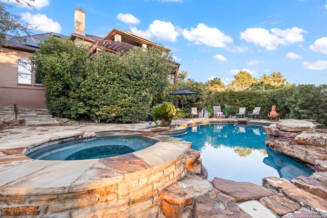 8202 Plum Valley, San Antonio, TX 78255