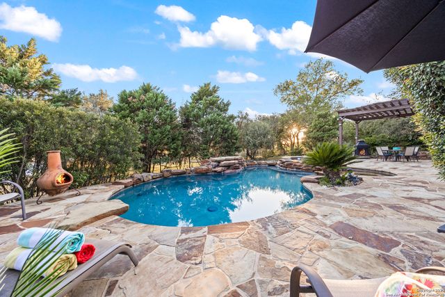 8202 Plum Valley, San Antonio, TX 78255