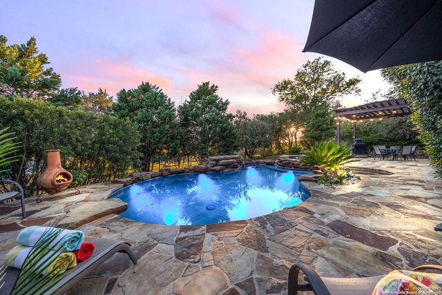 8202 Plum Valley, San Antonio, TX 78255