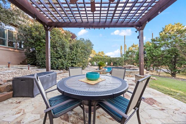 8202 Plum Valley, San Antonio, TX 78255