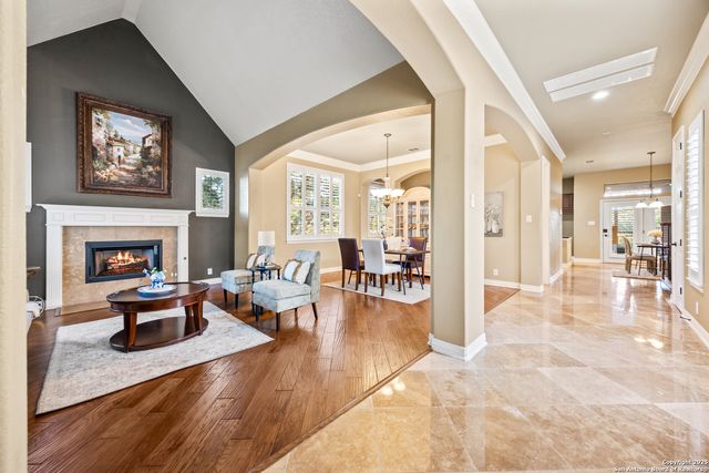 8202 Plum Valley, San Antonio, TX 78255