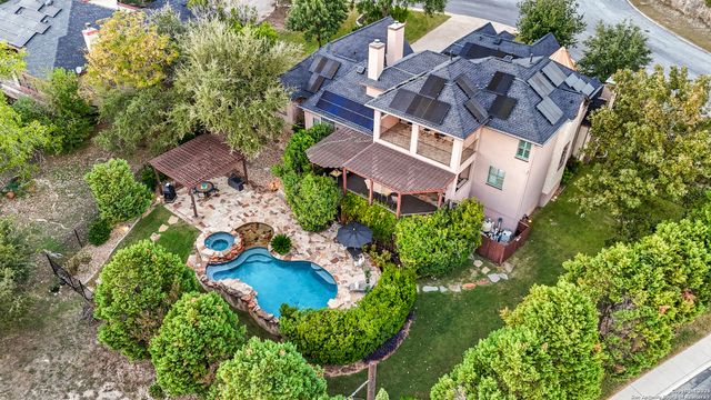 8202 Plum Valley, San Antonio, TX 78255