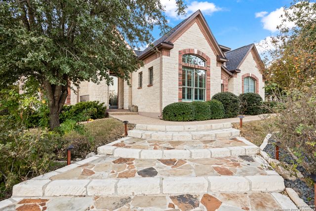 8202 Plum Valley, San Antonio, TX 78255
