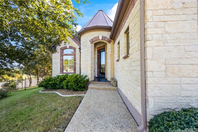 8202 Plum Valley, San Antonio, TX 78255