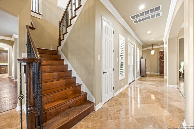 8202 Plum Valley, San Antonio, TX 78255