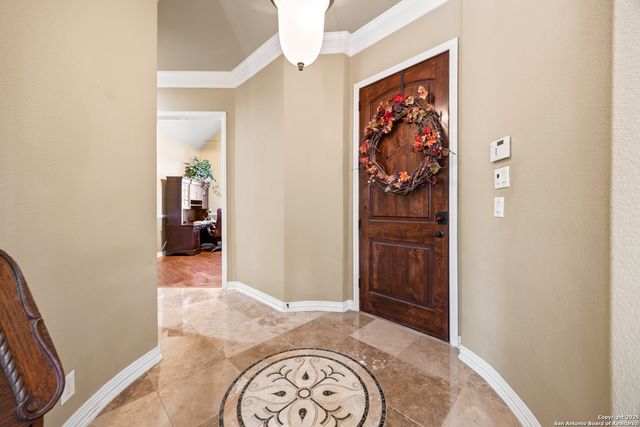 8202 Plum Valley, San Antonio, TX 78255