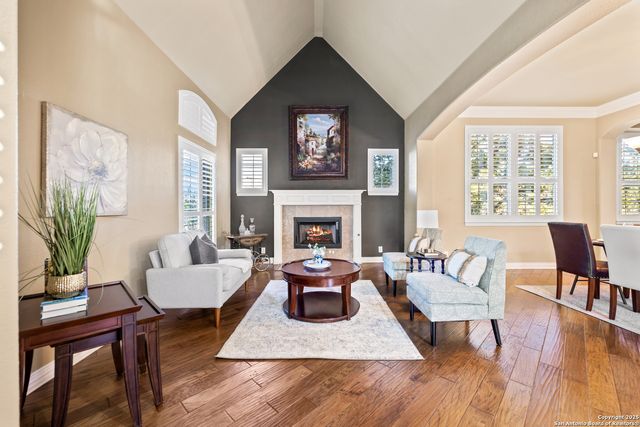 8202 Plum Valley, San Antonio, TX 78255