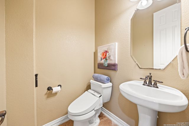 8202 Plum Valley, San Antonio, TX 78255