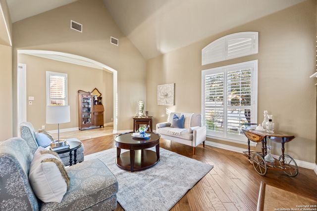 8202 Plum Valley, San Antonio, TX 78255