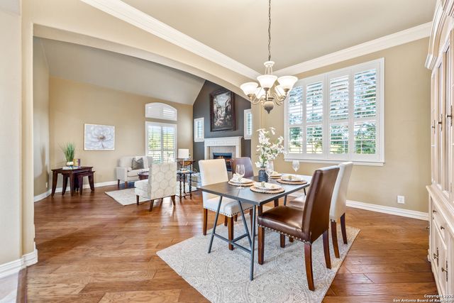 8202 Plum Valley, San Antonio, TX 78255