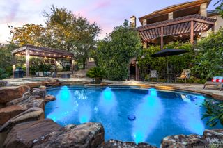 8202 Plum Valley, San Antonio, TX 78255