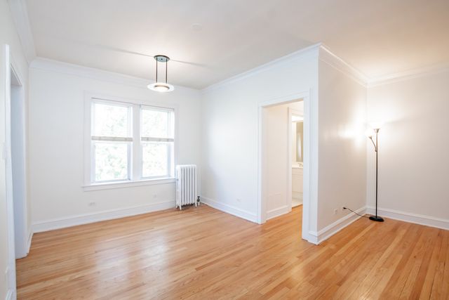721 Reba Place 3N, Evanston, IL 60202