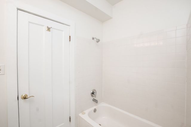 721 Reba Place 3N, Evanston, IL 60202