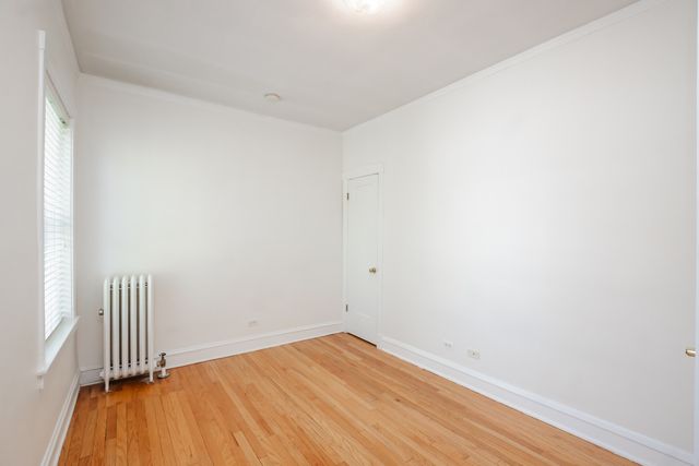 721 Reba Place 3N, Evanston, IL 60202