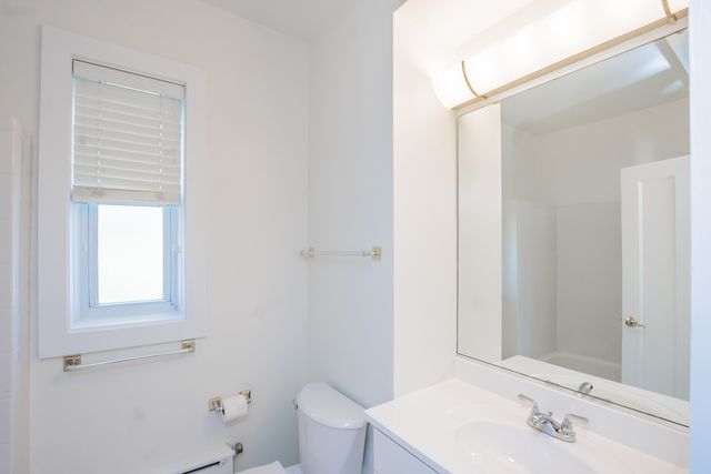 721 Reba Place 3N, Evanston, IL 60202