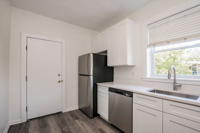 721 Reba Place 3N, Evanston, IL 60202