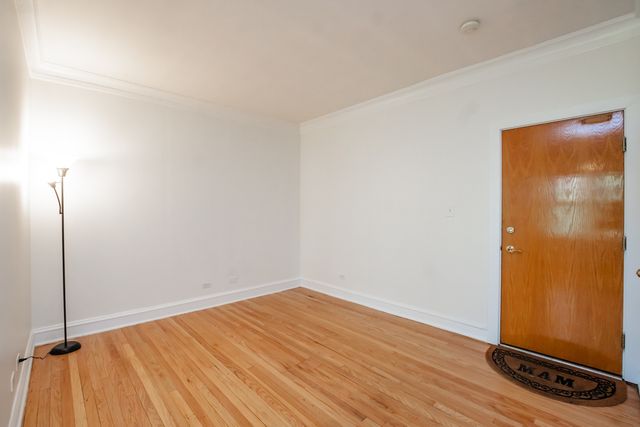 721 Reba Place 3N, Evanston, IL 60202