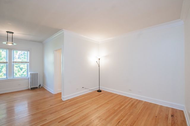 721 Reba Place 3N, Evanston, IL 60202