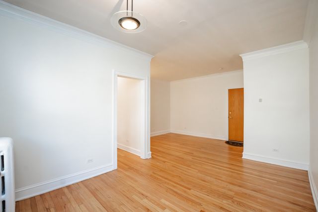 721 Reba Place 3N, Evanston, IL 60202